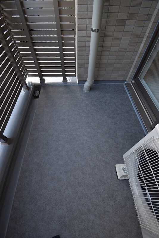 物件内観写真8　(同施工会社の同仕様写真です。)