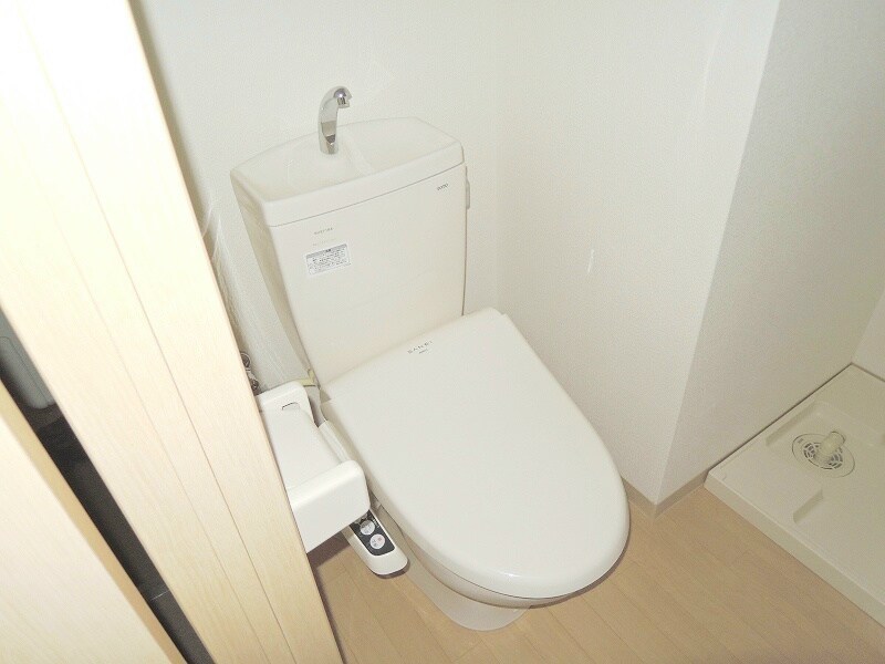 物件内観写真13　