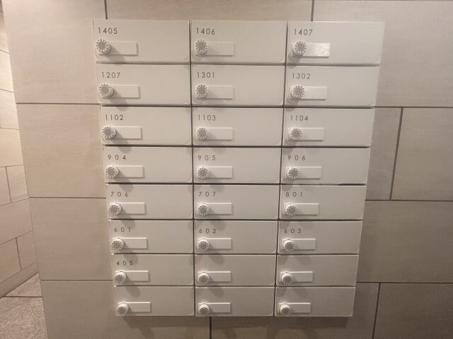 物件内観写真23　