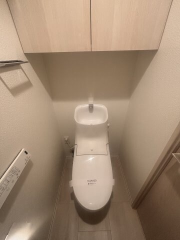 物件内観写真15　