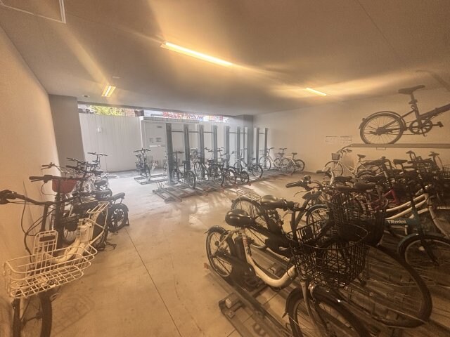 物件内観写真25　