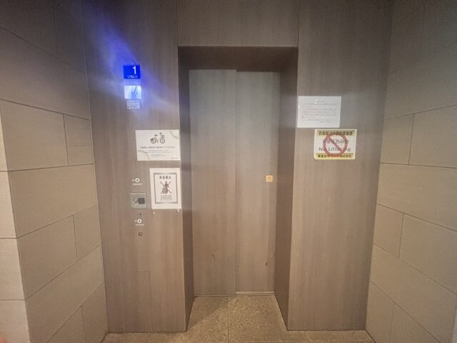 物件内観写真26　