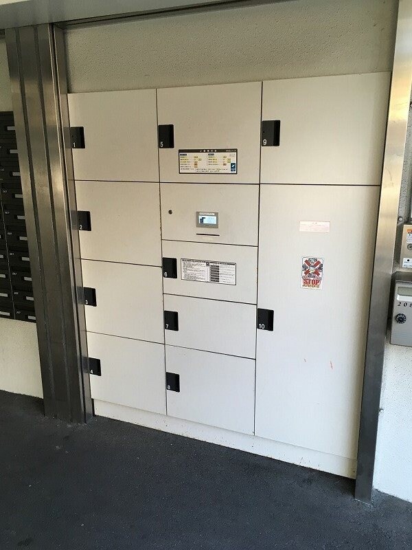 物件内観写真25　