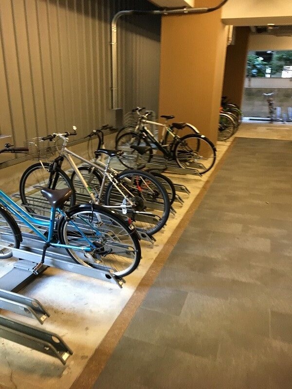 物件内観写真28　