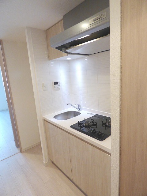 物件内観写真24　