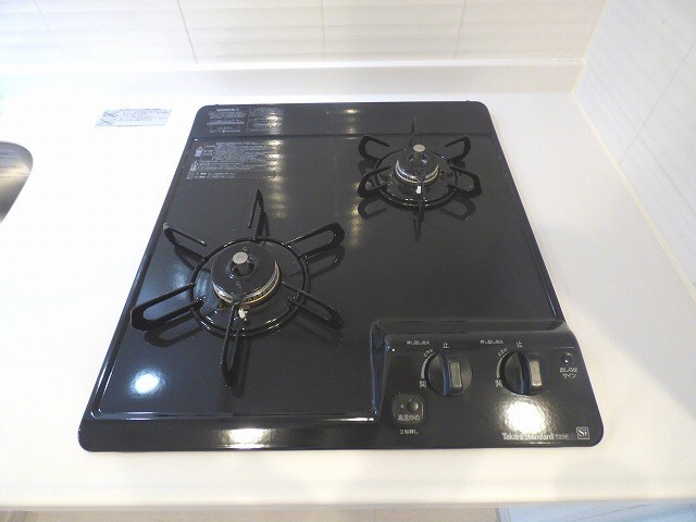 物件内観写真27　