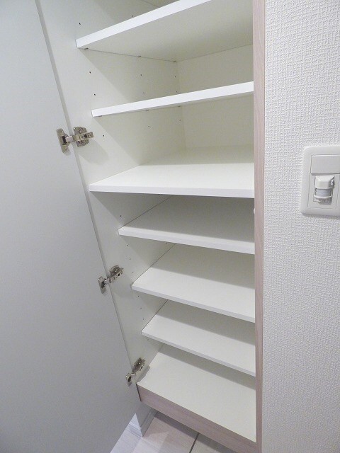 物件内観写真29　