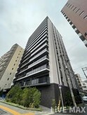 ファインレジデンス福島海老江