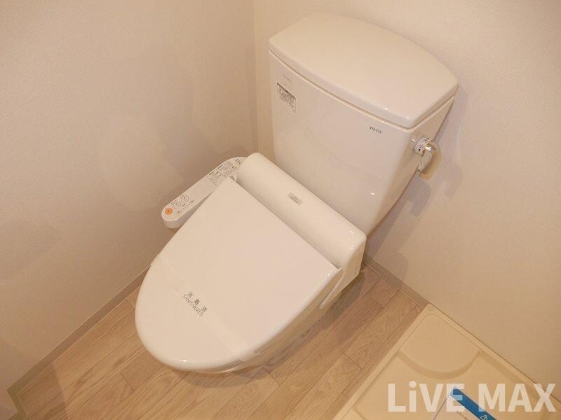 物件内観写真10　