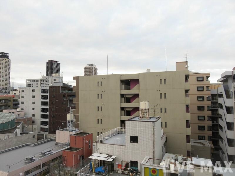 物件内観写真18　