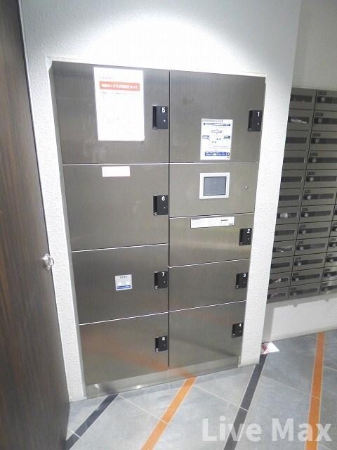 物件内観写真18　