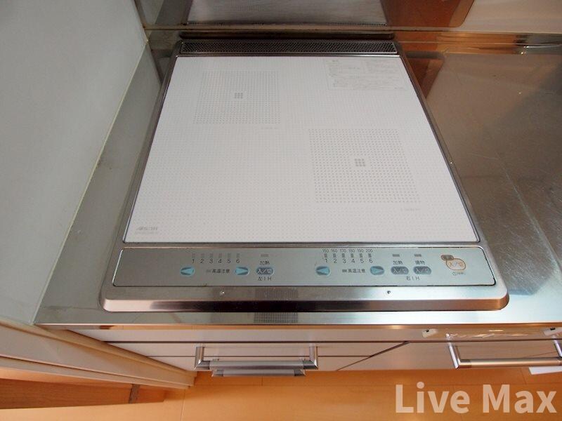 物件内観写真23　