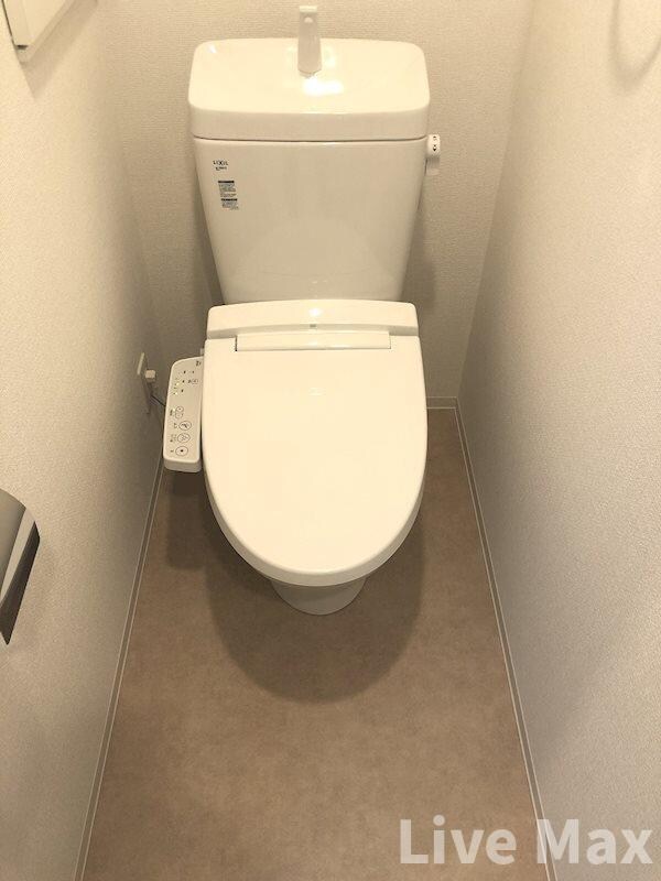 物件内観写真12　