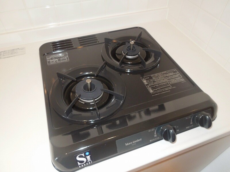 物件内観写真17　