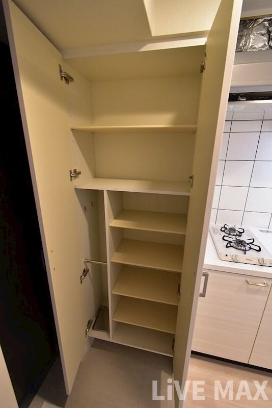 物件内観写真16　