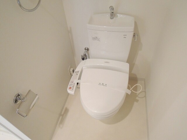 物件内観写真14　