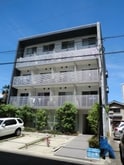 COMODO南堀江