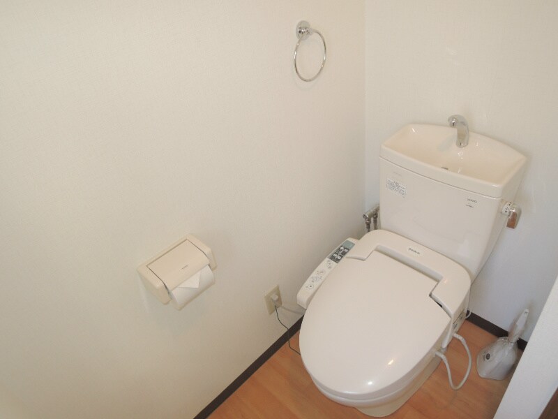 物件内観写真11　