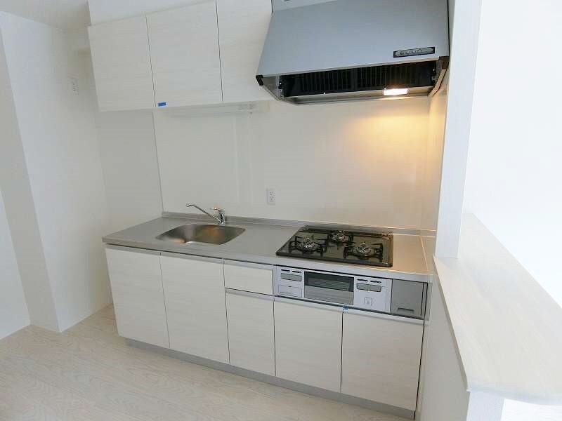 物件内観写真18　