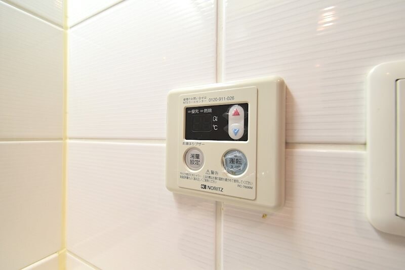 物件内観写真22　