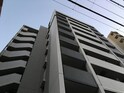 エスリード新北野
