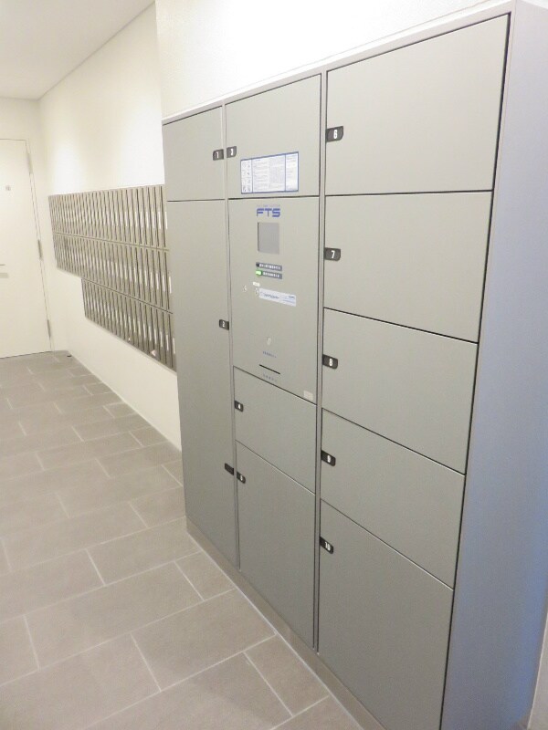 物件内観写真18　