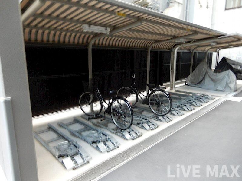 物件内観写真21　