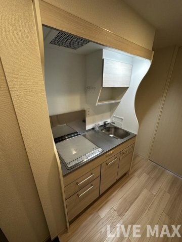 物件内観写真26　