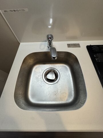 物件内観写真28　