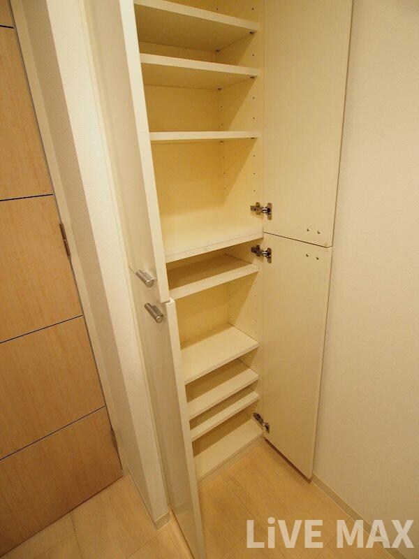 物件内観写真21　