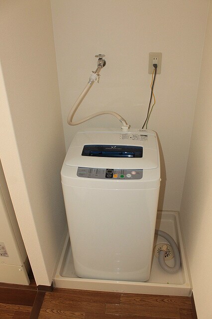 物件内観写真13　