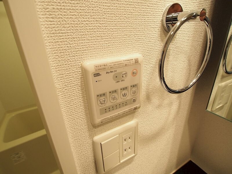 物件内観写真19　