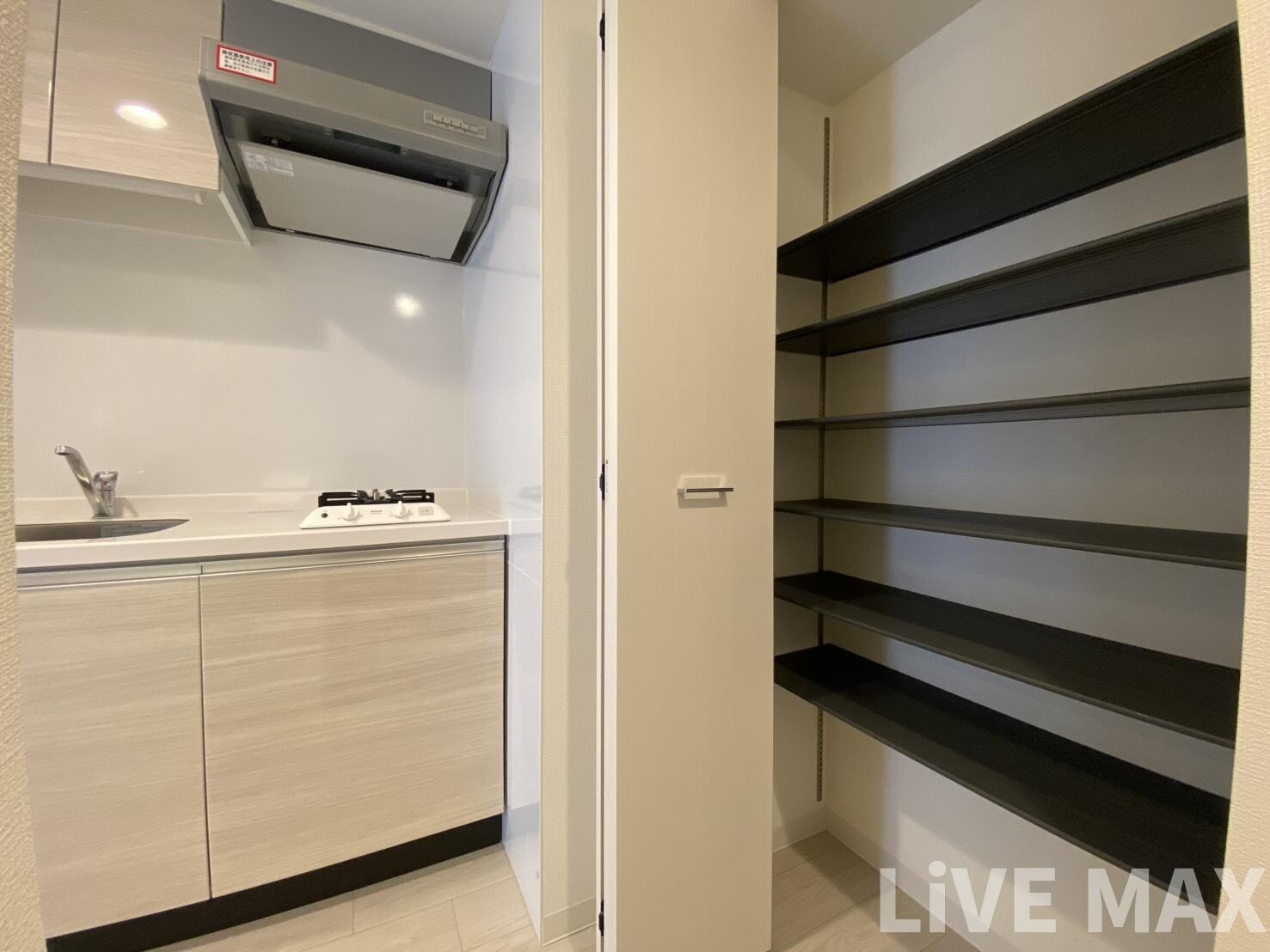 物件内観写真20　