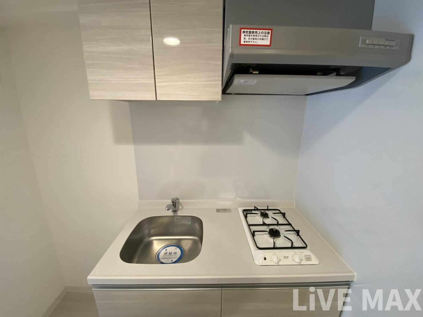 物件内観写真21　