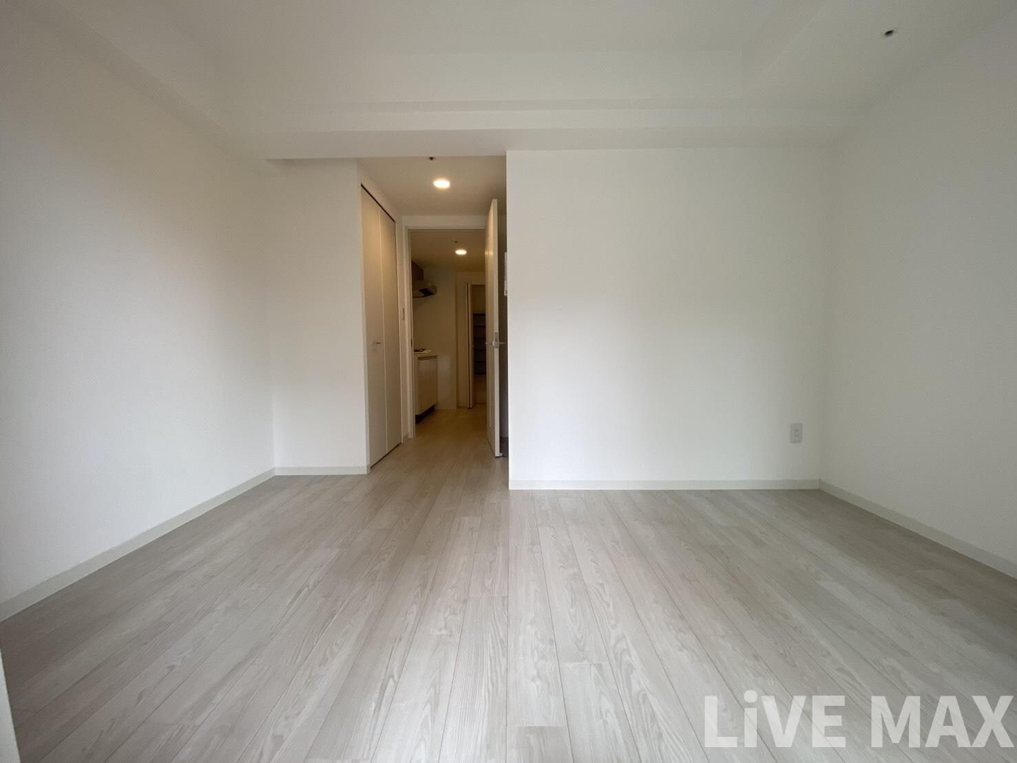 物件内観写真27　