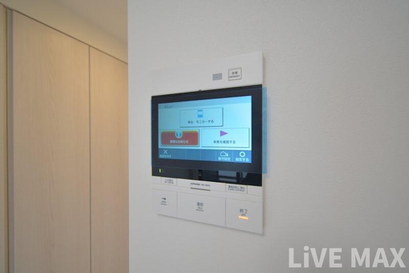 物件内観写真13　