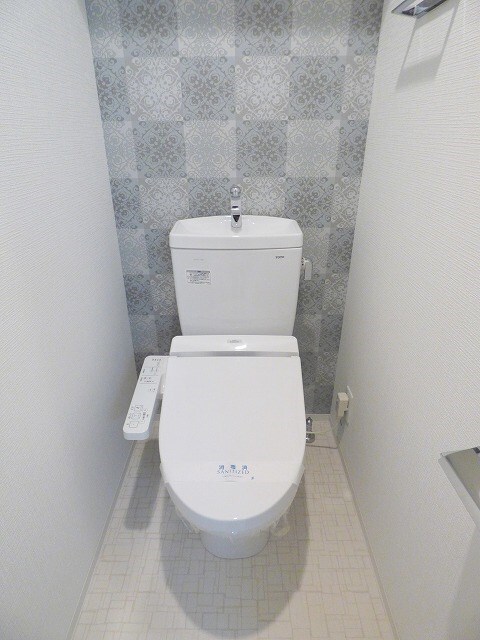 物件内観写真13　