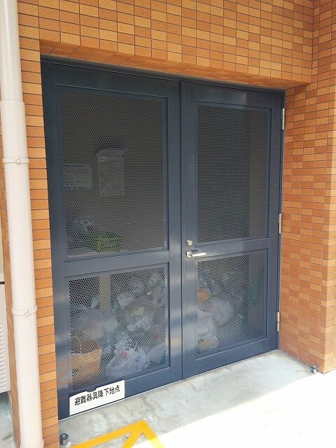 物件内観写真23　