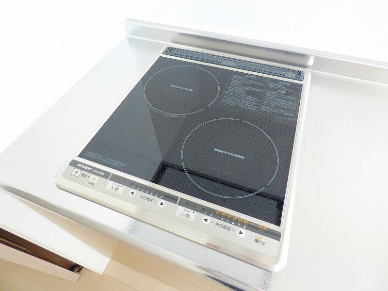 物件内観写真18　