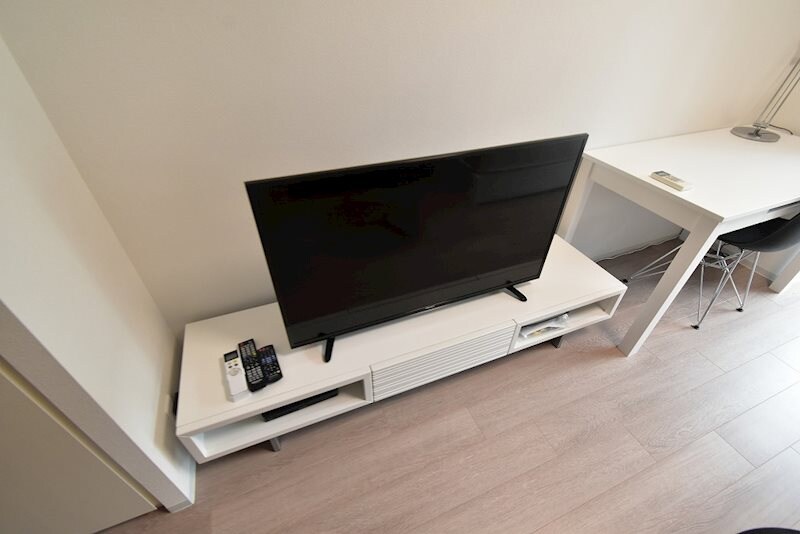 物件内観写真20　(家具付きプランイメージ(実物と異なる場合がございます))