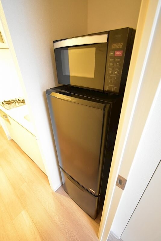 物件内観写真22　(家具付きプランイメージ(実物と異なる場合がございます))