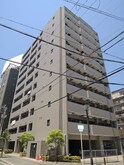 エスリード新大阪第8