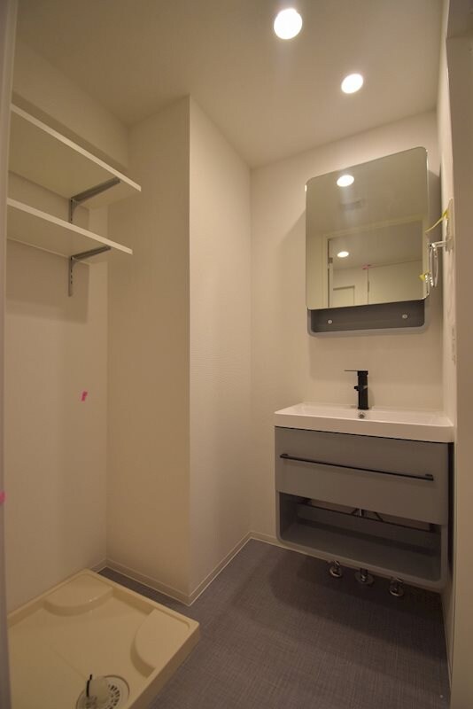 物件内観写真12　(同施工会社の同仕様写真)