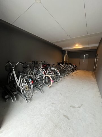 物件内観写真27　