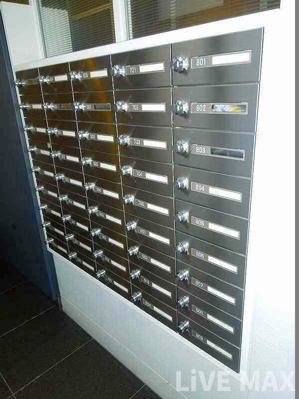 物件内観写真20　