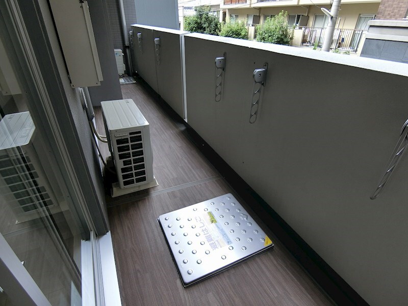 物件内観写真11　