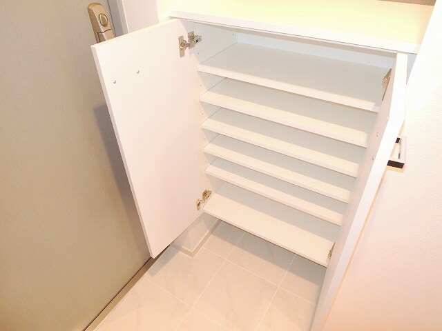 物件内観写真19　