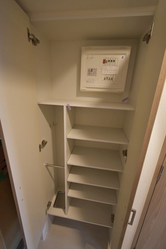 物件内観写真21　