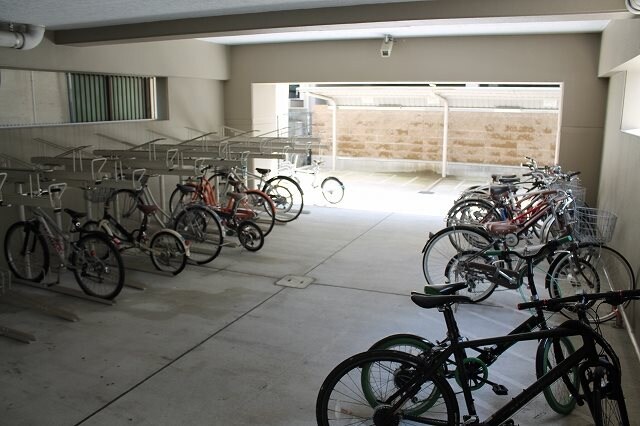 物件内観写真18　