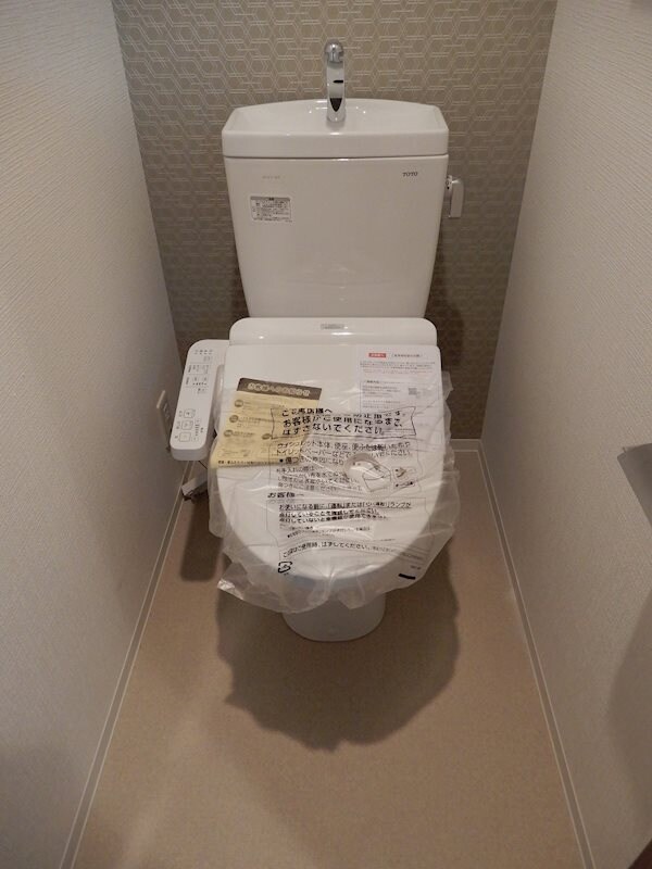 物件内観写真14　